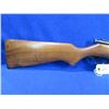 Image 6 : Non-Restricted - Cooey Model 39 in 22 S/L/LR