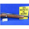 Image 7 : Non-Restricted - Cooey Model 39 in 22 S/L/LR