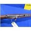 Image 9 : Non-Restricted - Cooey Model 39 in 22 S/L/LR