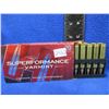Image 1 : 204 Ruger 32gr V-Max Hornady (Pick Up or Ship by UPS Only)