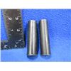 Image 1 : 2 Shotgun Adaptors - 12 Gauge to 410 Gauge