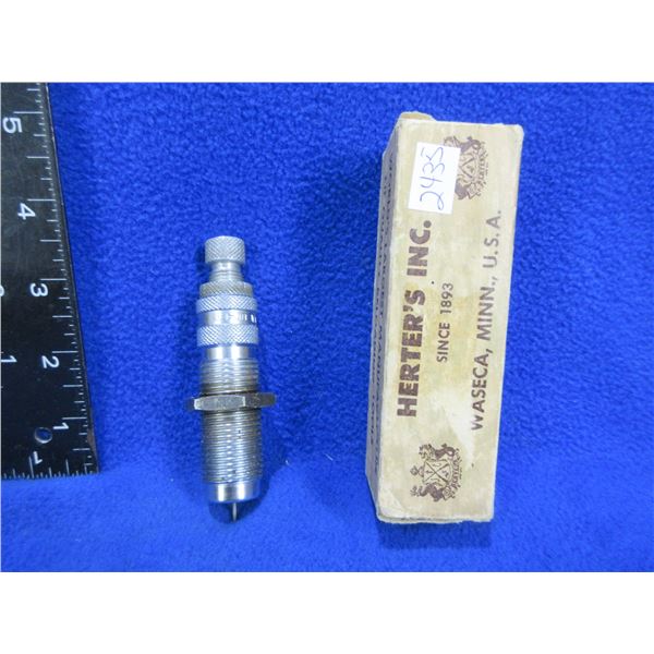 CH Tool & Die 30-30 Win. Sizer Die