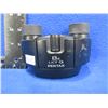 Image 1 : Pentax UCF Q 8x21 Compact Binoculars - Appear Clear