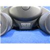 Image 2 : Pentax UCF Q 8x21 Compact Binoculars - Appear Clear