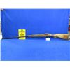 Image 1 : Non-Restricted - Unknown Mauser M98 in Unknown Caliber