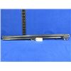 Image 1 : Barrel Only - CZ O/U in 12 Ga. 2 3/4"