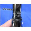 Image 2 : Bushnell Sportview 4x32 Scope with Lens Covers - Appears Clear