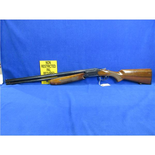 Non-Restricted - Valmet Model 112 in 12 Ga. 2 3/4"