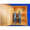 Image 1 : Lyman 204 Ruger 2 Die Set