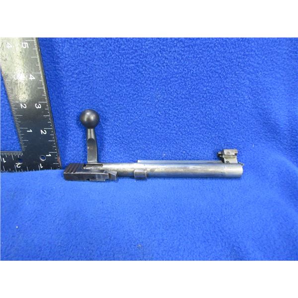 Lee Enfield 303 British Bolt