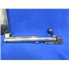 Image 2 : Lee Enfield 303 British Bolt
