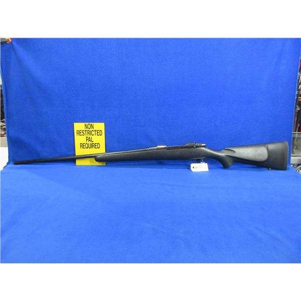 Non-Restricted - Sako Model AV in 340 Wby Mag