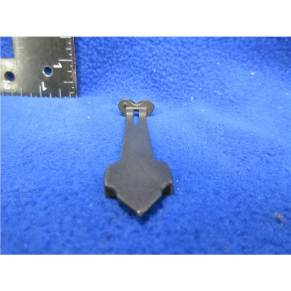 Winchester Model 94 Rear Sight