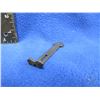 Image 2 : Winchester Model 94 Rear Sight