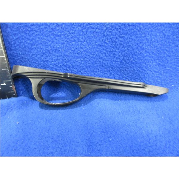 Remington Model 600 Plastic Trigger Guard