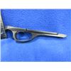 Image 1 : Remington Model 600 Plastic Trigger Guard