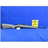 Image 5 : Non-Restricted - Ruger American Ranch in 450 Bushmaster