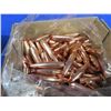 Image 1 : 7MM .284" 162gr ELD-X Hornady Bullets - Box of 95