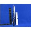 Image 1 : Cutco 1723 KP 9" Carver - Lifetime Warranty - Like New Condition
