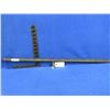 Image 1 : Barrel Only - Akkar Silah Sanayi in 12 Ga. 3"