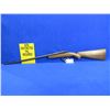 Image 1 : Non-Restricted - Deutsche Werke Model 1 in 22 LR
