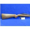 Image 6 : Non-Restricted - Deutsche Werke Model 1 in 22 LR