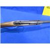 Image 9 : Non-Restricted - Deutsche Werke Model 1 in 22 LR