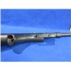 Image 10 : NEW - Non-Restricted - Henry US Survival Takedown in 22 LR