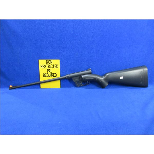 NEW - Non-Restricted - Henry US Survival Takedown in 22 LR