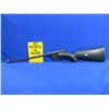 Image 1 : NEW - Non-Restricted - Henry US Survival Takedown in 22 LR