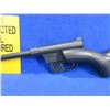 Image 3 : NEW - Non-Restricted - Henry US Survival Takedown in 22 LR