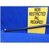 Image 4 : NEW - Non-Restricted - Henry US Survival Takedown in 22 LR