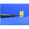 Image 5 : NEW - Non-Restricted - Henry US Survival Takedown in 22 LR