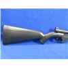 Image 6 : NEW - Non-Restricted - Henry US Survival Takedown in 22 LR