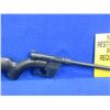 Image 7 : NEW - Non-Restricted - Henry US Survival Takedown in 22 LR