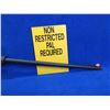 Image 8 : NEW - Non-Restricted - Henry US Survival Takedown in 22 LR