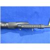 Image 9 : NEW - Non-Restricted - Henry US Survival Takedown in 22 LR