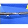 Image 10 : Non-Restricted - Remington Model 12 in 22 S/L/LR