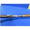 Image 11 : Non-Restricted - Remington Model 12 in 22 S/L/LR