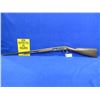 Image 1 : Non-Restricted - Remington Model 12 in 22 S/L/LR
