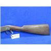 Image 2 : Non-Restricted - Remington Model 12 in 22 S/L/LR