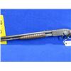 Image 3 : Non-Restricted - Remington Model 12 in 22 S/L/LR
