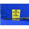 Image 4 : Non-Restricted - Remington Model 12 in 22 S/L/LR