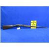 Image 5 : Non-Restricted - Remington Model 12 in 22 S/L/LR