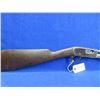 Image 6 : Non-Restricted - Remington Model 12 in 22 S/L/LR
