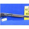 Image 7 : Non-Restricted - Remington Model 12 in 22 S/L/LR