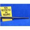 Image 8 : Non-Restricted - Remington Model 12 in 22 S/L/LR
