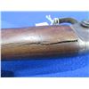 Image 9 : Non-Restricted - Remington Model 12 in 22 S/L/LR