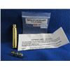 Image 1 : NEW - 9.3X62 Cartridge Red Laser Bore Sight with Batteries
