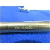 Image 2 : NEW - 9.3X62 Cartridge Red Laser Bore Sight with Batteries